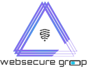 Агентство Компьютерной Безопасности WebSecure Group